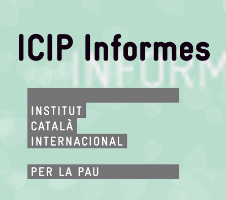 Logo de la colección