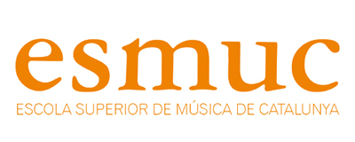 The collection's logo