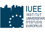 The collection's logo