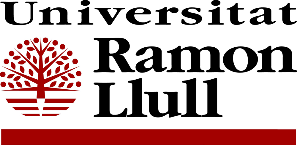 The collection's logo