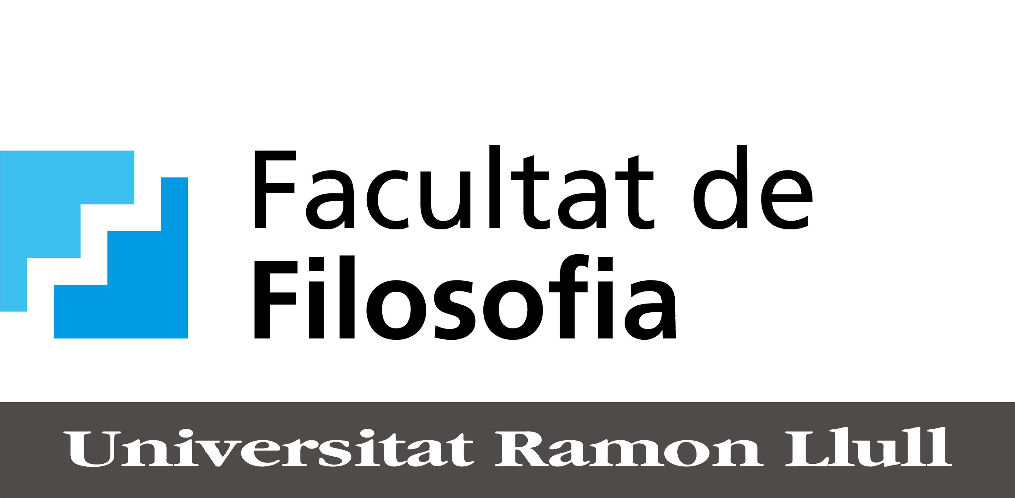 The collection's logo