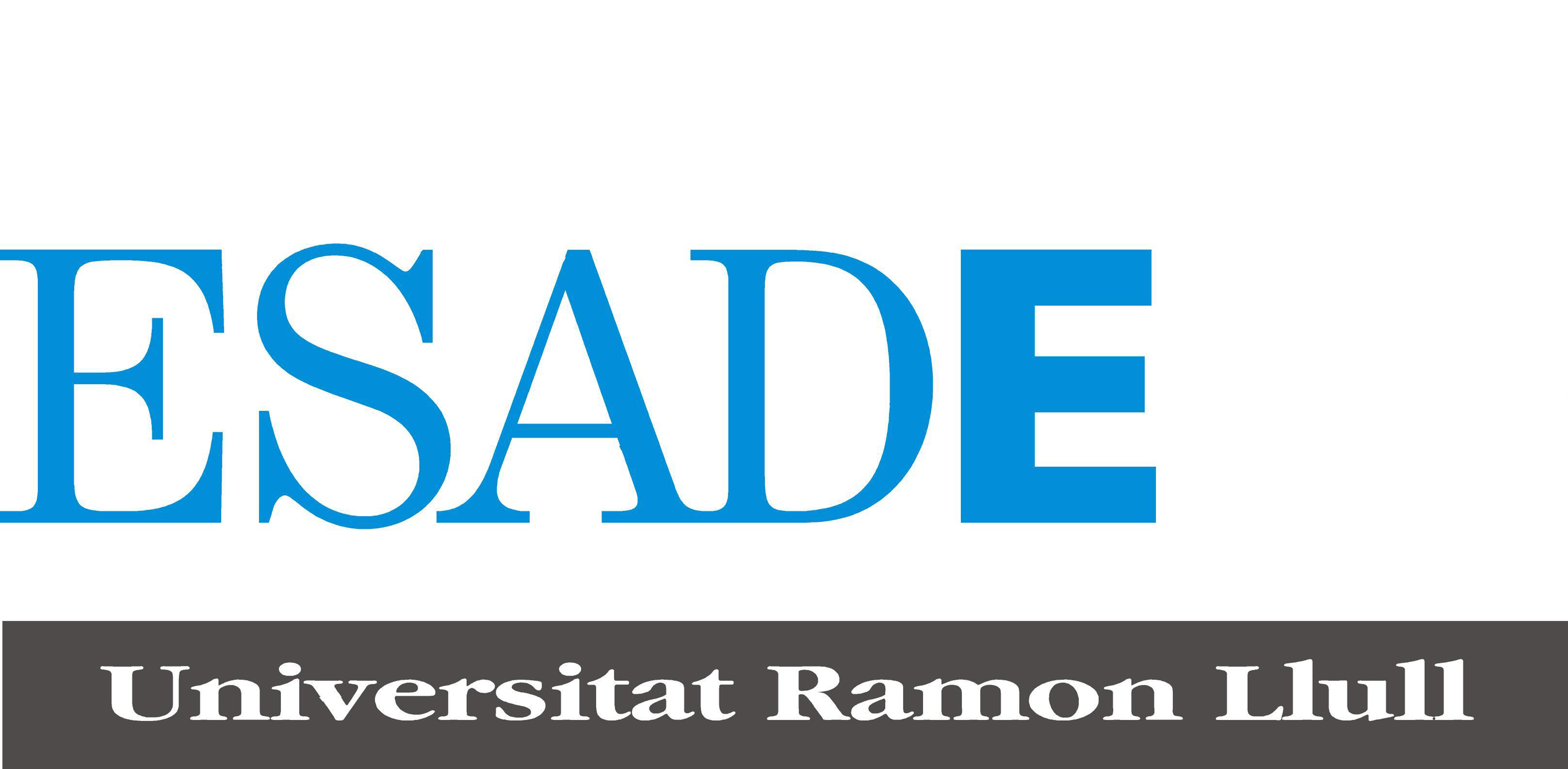 The collection's logo