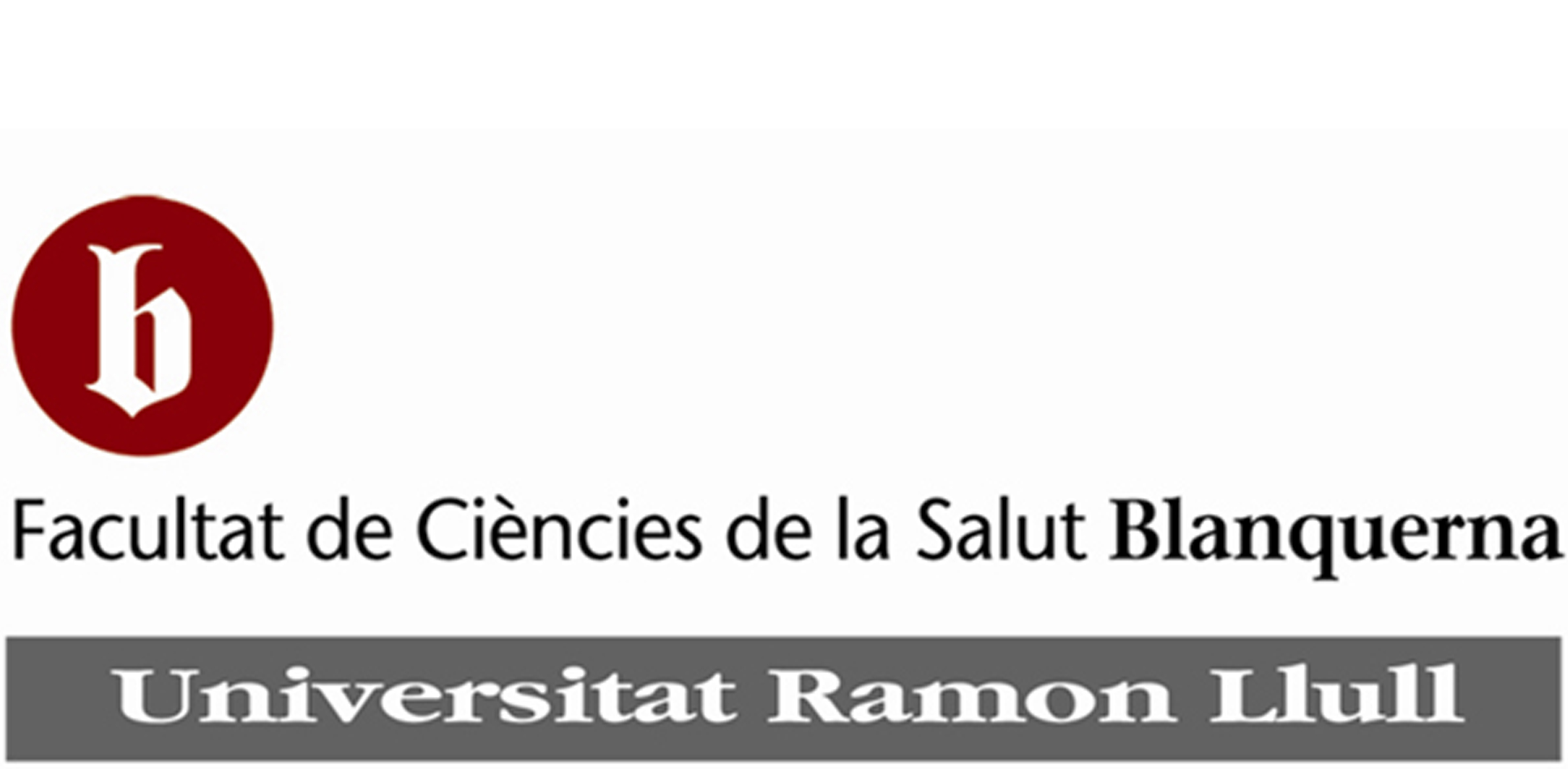 Logo de la colección