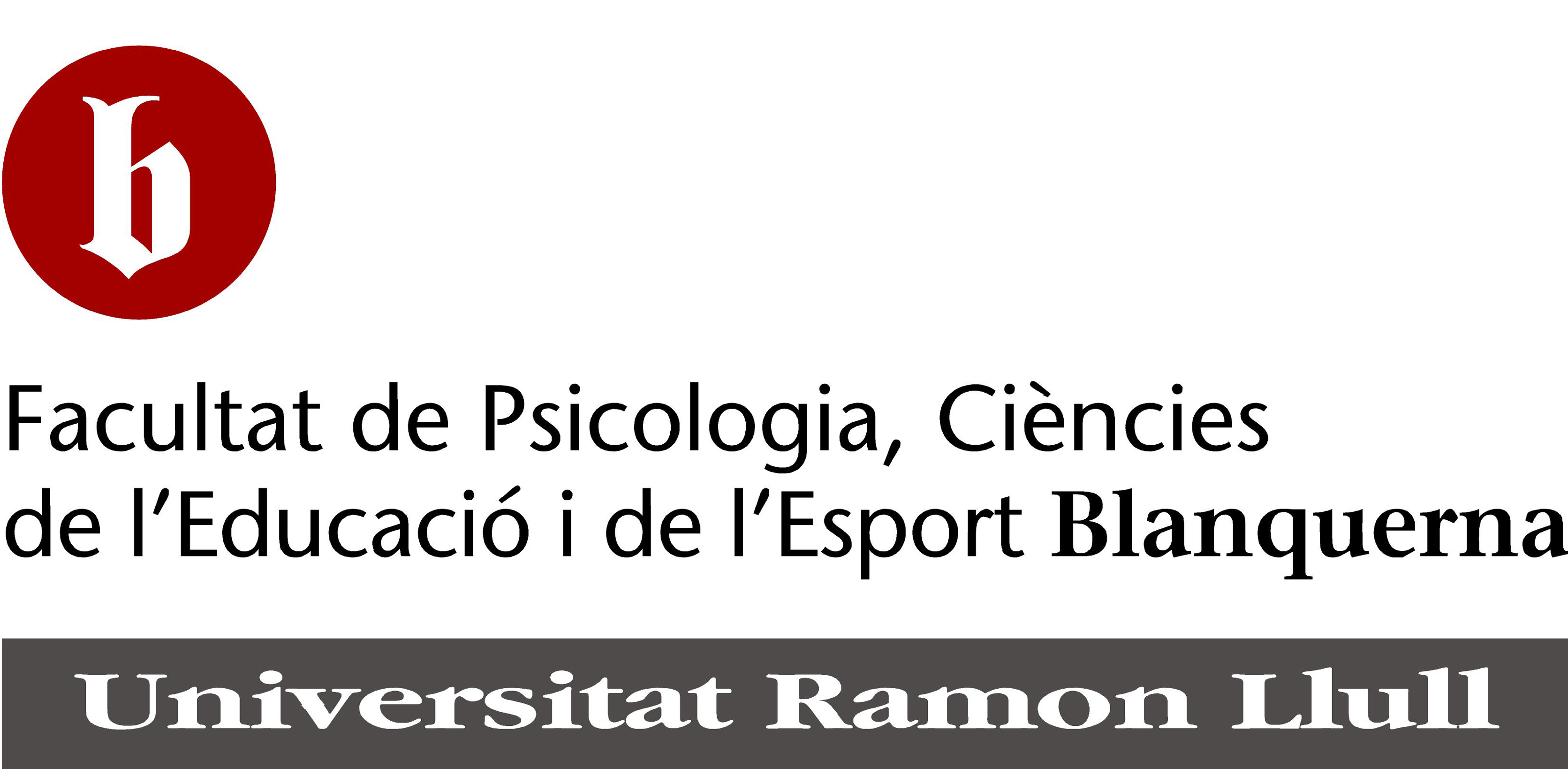 Logo de la colección