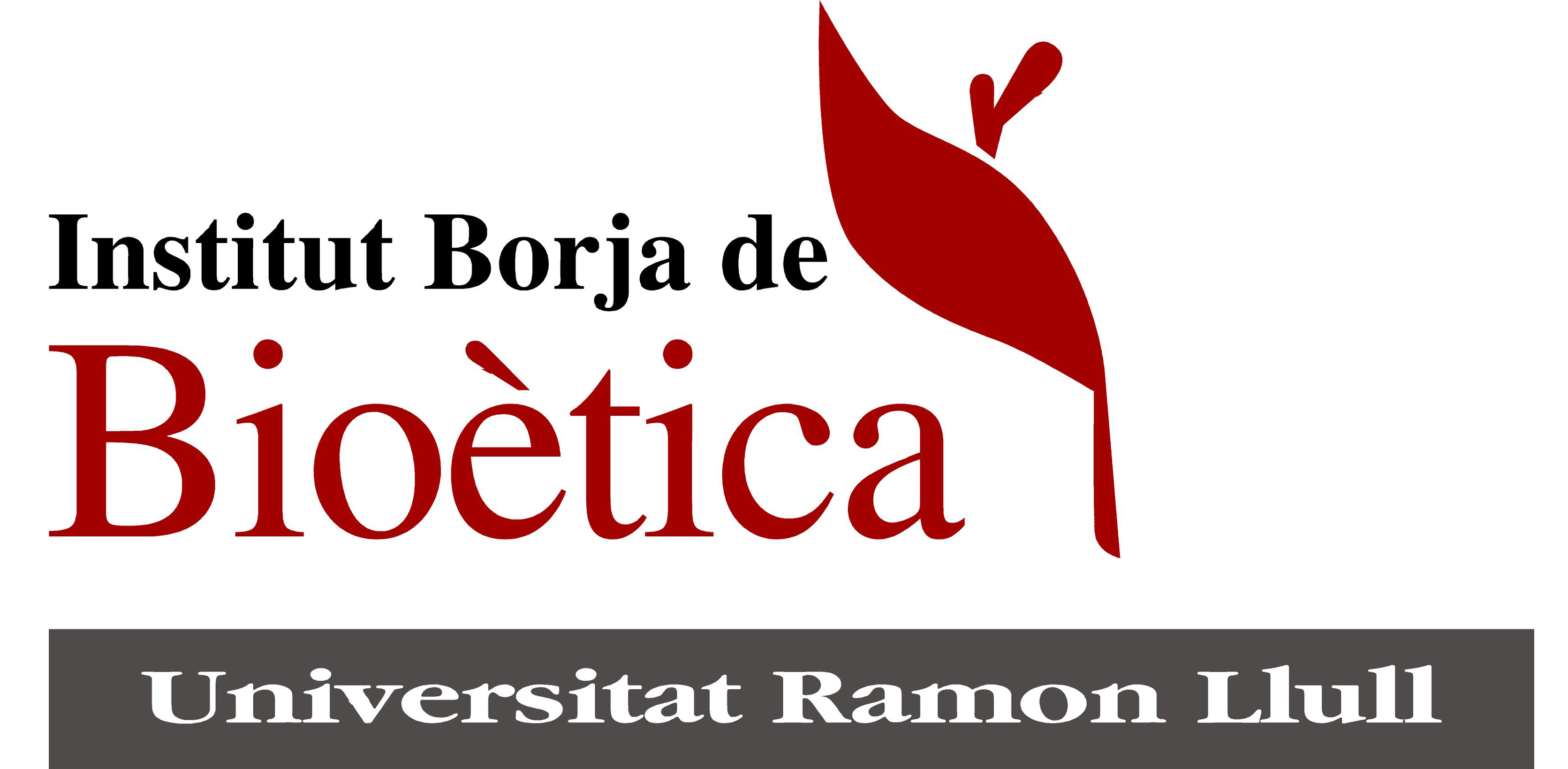 Logo de la colección
