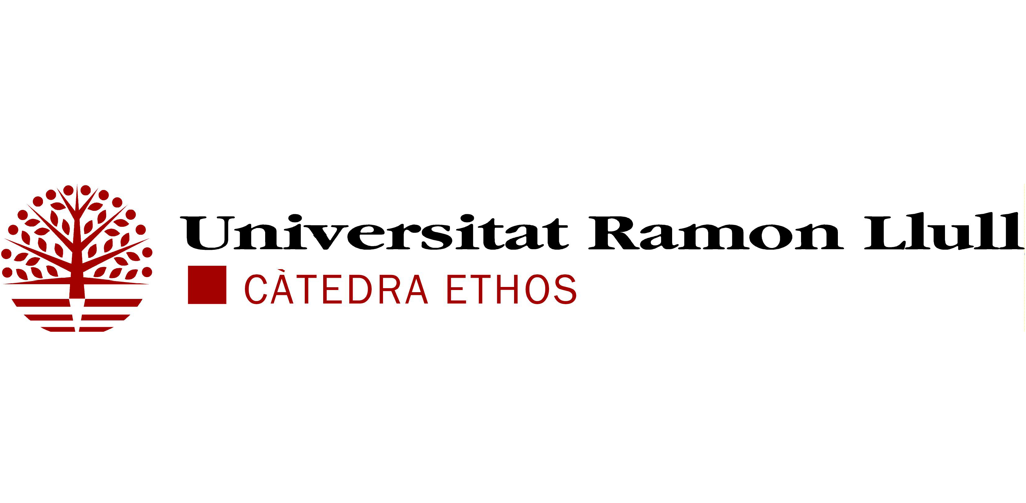 The collection's logo