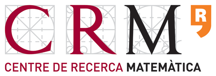 Logo de la colección