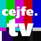 Cejfe.tv