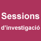 Research sessions