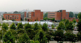 Universitat de Lleida