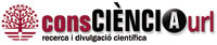 logo Consciència URL