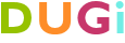 Universitat de Girona
