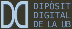 Universitat de Barcelona