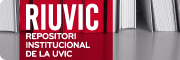 UVic